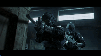 4.gif