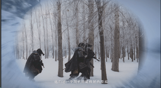 17.gif