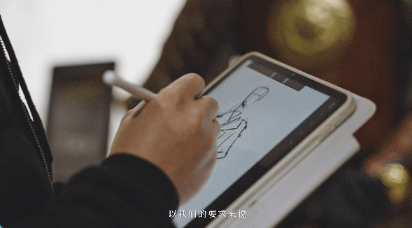 18.gif