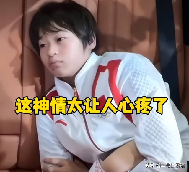 10.png