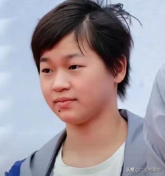 12.png