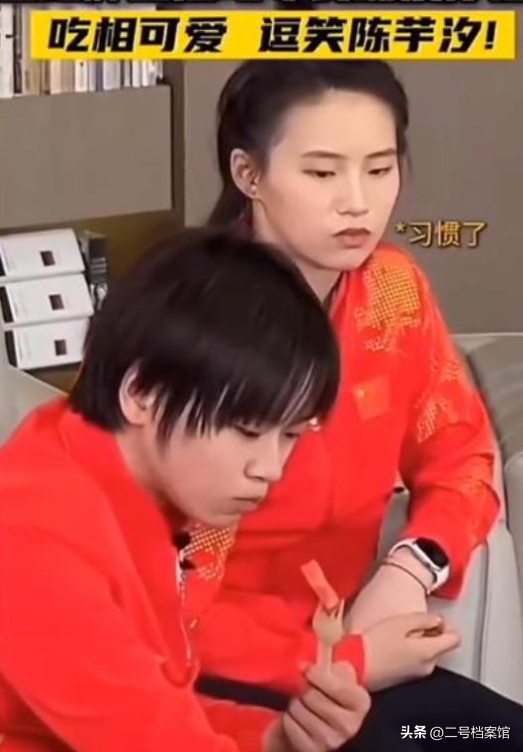 16.png