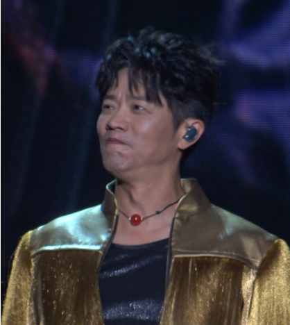 17.png