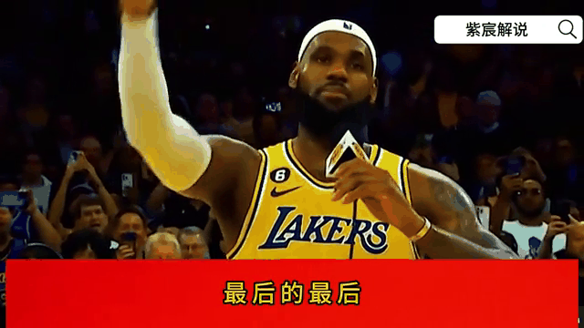 4.gif