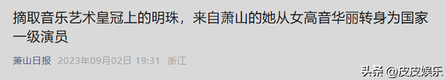 22.png