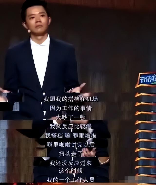 7.jpeg