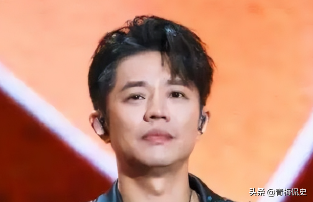 12.png