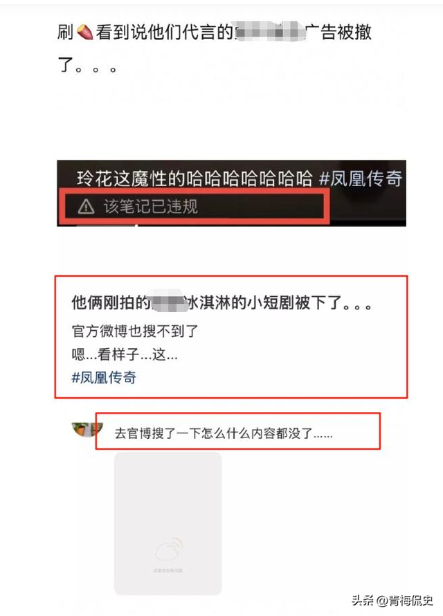 24.png