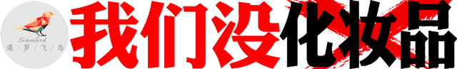 5.gif