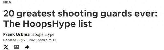2.jpeg