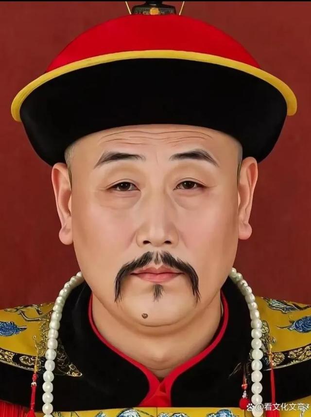 3.jpeg