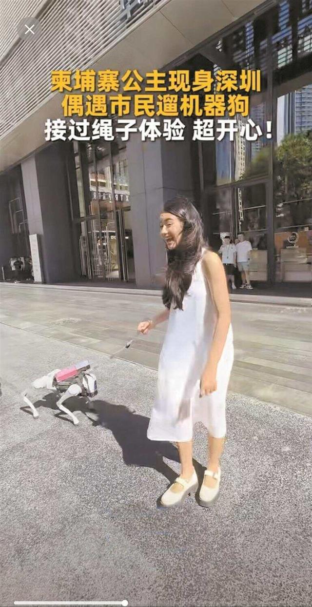 2.jpeg