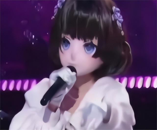 18.jpeg