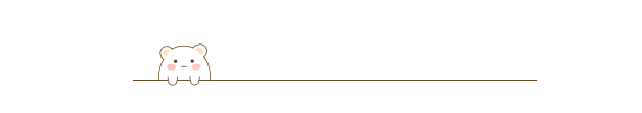 20.png