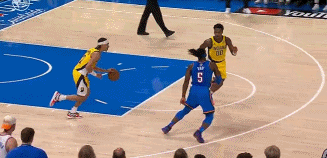 4.gif