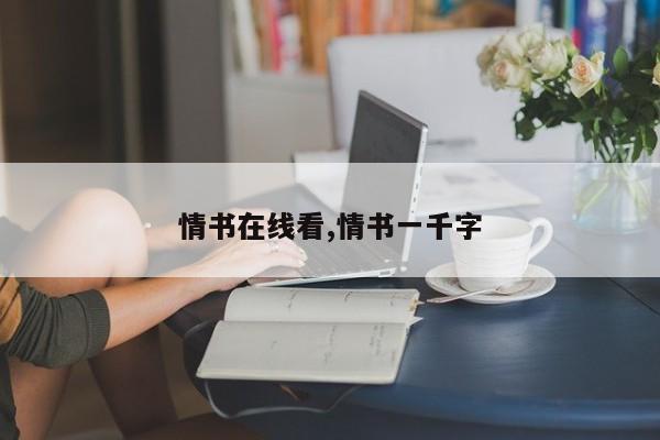 情书在线看,情书一千字