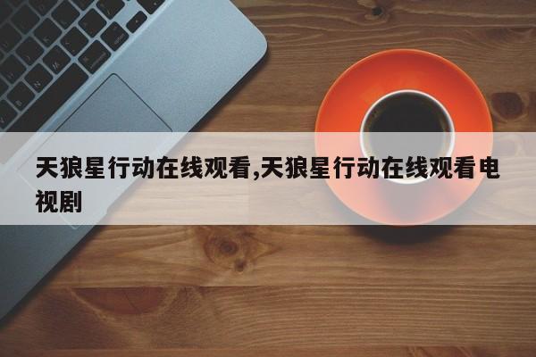 天狼星行动在线观看,天狼星行动在线观看电视剧