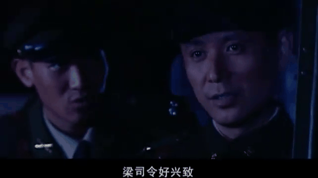 决战南京在线观看,决战南京电视剧免费观看