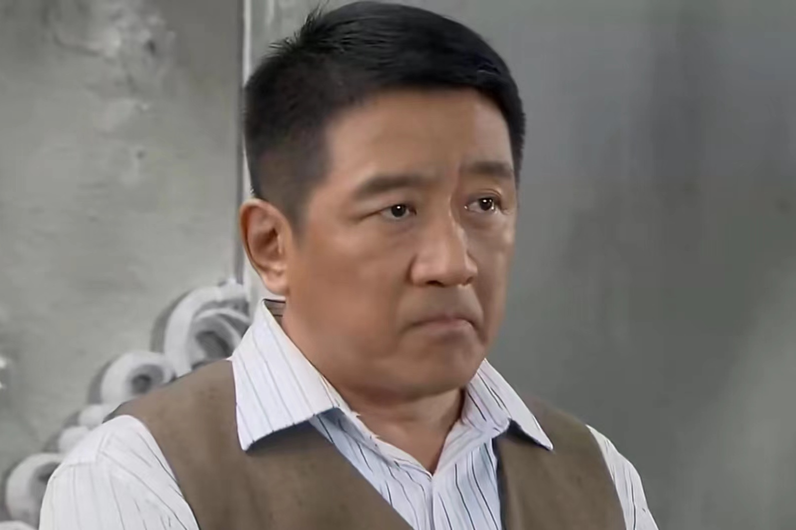 电视剧孤雁在线观看,电视剧孤雁在线观看完整版
