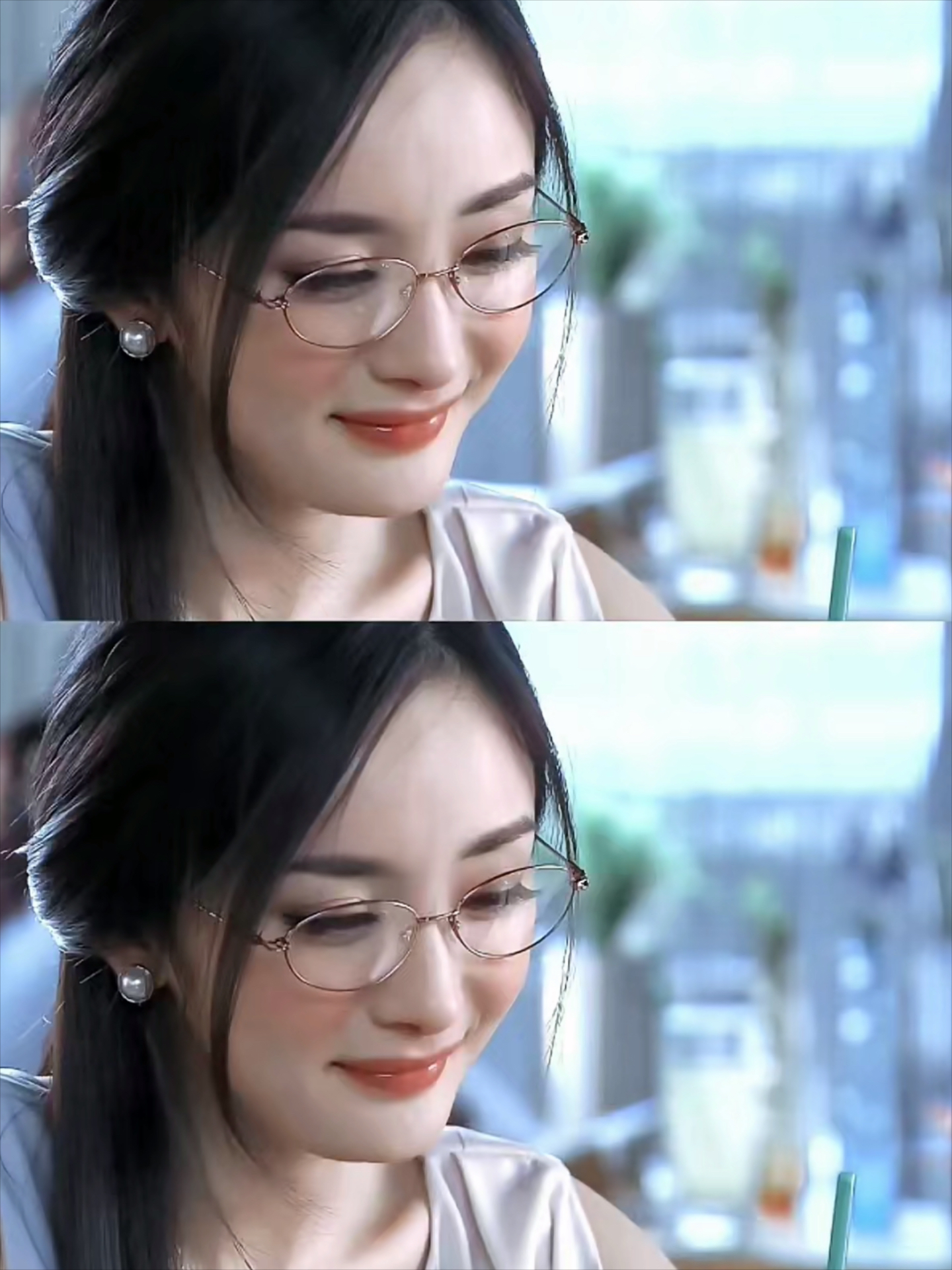 盛夏晚晴天电视剧剧情介绍,盛夏晚晴天 电视剧剧情介绍