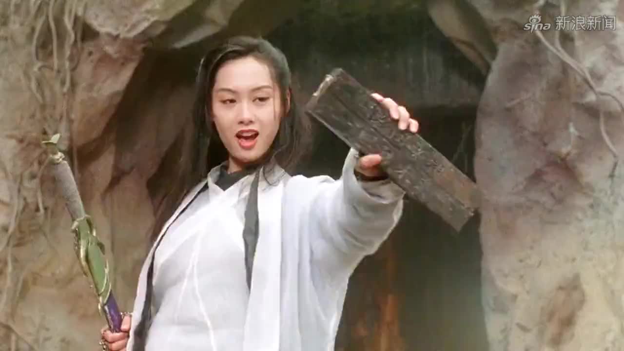 出招吧小姐,出招吧在线观看