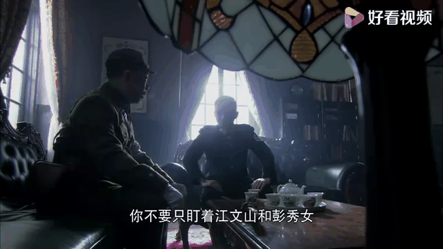 神枪之倒刺,神枪之倒刺全集免费观看