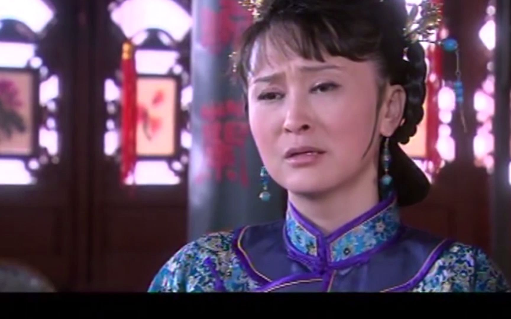 幸福小丈夫全集在线观看,幸福小丈夫免费观看无广告