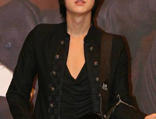 原来是美男3,原来是美男啊国语版