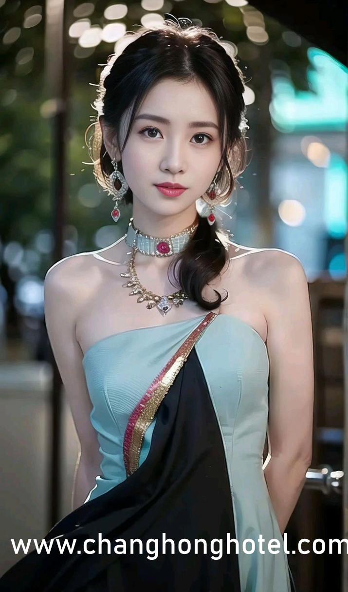 情仇姐妹电视剧,情仇姐妹电视剧演员表