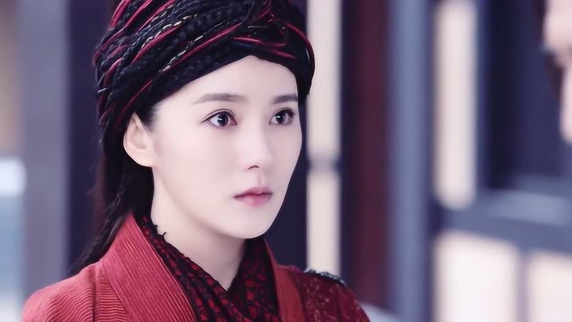 锦绣未央电视剧全集免费观看,锦绣未央电视剧全集免费观看9520tv