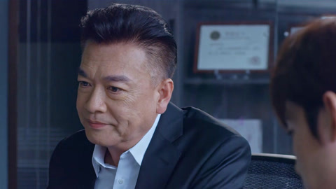 原生之罪在线观看,原生之罪养父欺负女儿完整版
