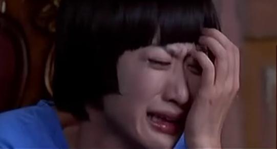 毒刺行动,毒刺行动1988