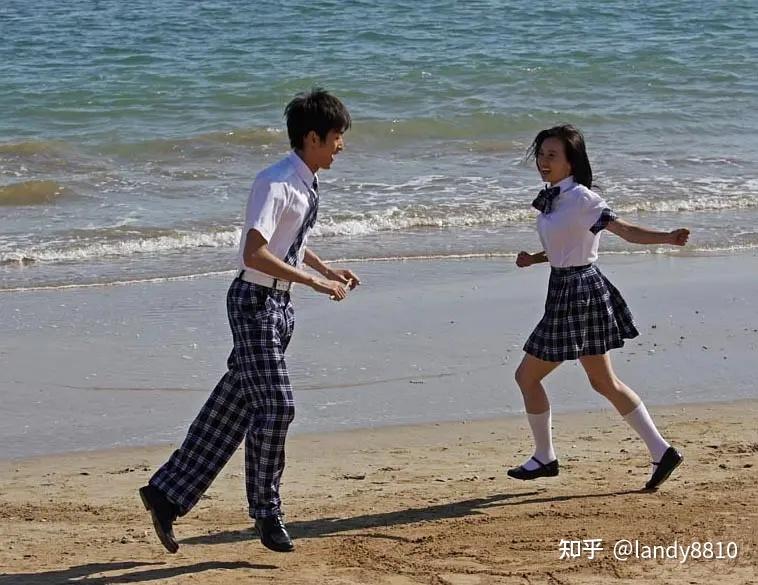 一不小心爱上你电视剧,一不小心爱上你电视剧全集免费