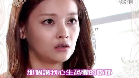 无忧花开剧情介绍,无忧花开2016剧情介绍