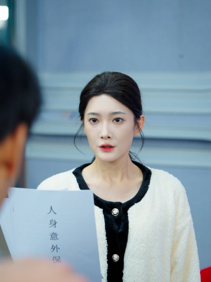 无忧花开剧情介绍,无忧花开2016剧情介绍