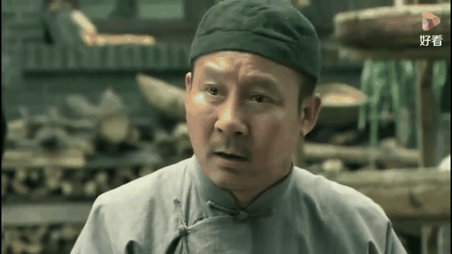 一个鬼子都不留全集在线观看,一个鬼子都不留第一部观看
