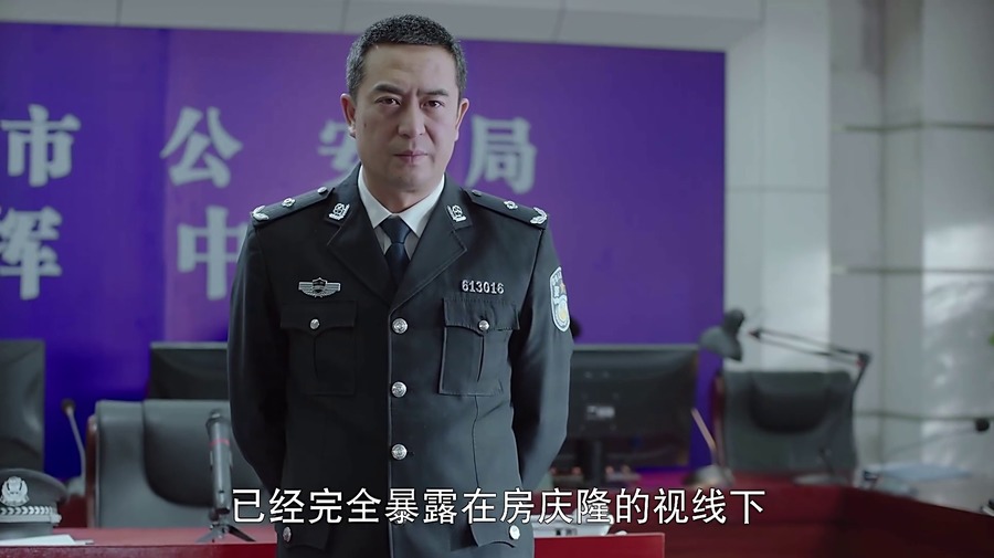 掩护在线观看,掩护电视剧在线观看920