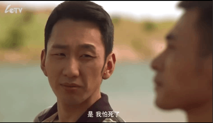 东北往事之黑道风云20年电视剧,东北往事之黑道风云20年电视剧未删减