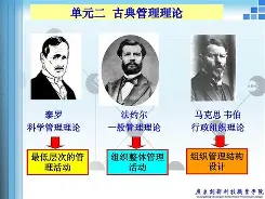 理论片在线观看,八戒,八戒影视剧在线观看免费