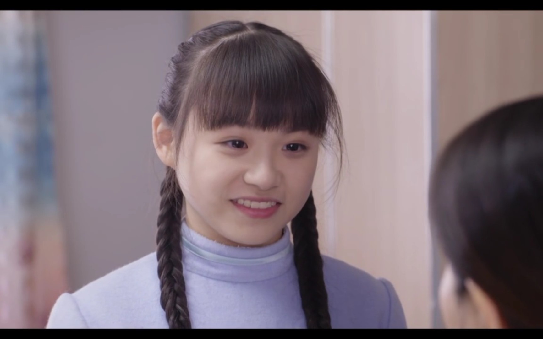 木兰妈妈剧情介绍,木兰妈妈剧情介绍简介