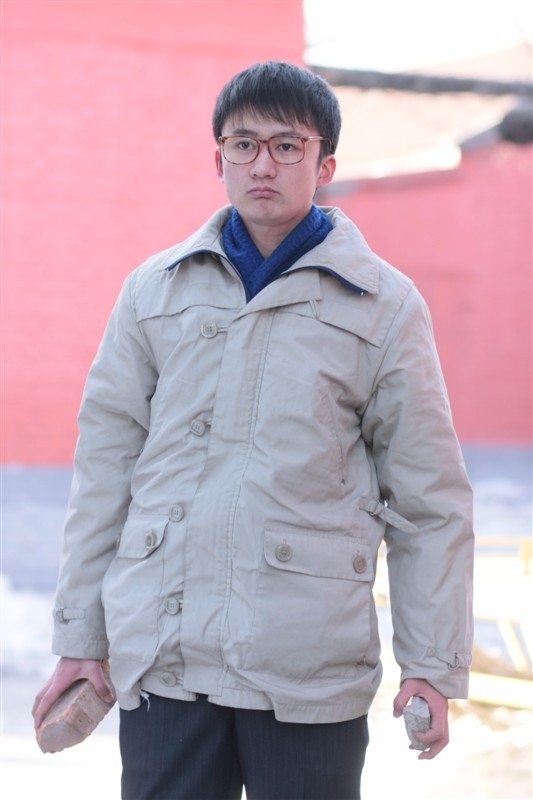 电视剧你是我兄弟,电视剧你是我兄弟在线播放