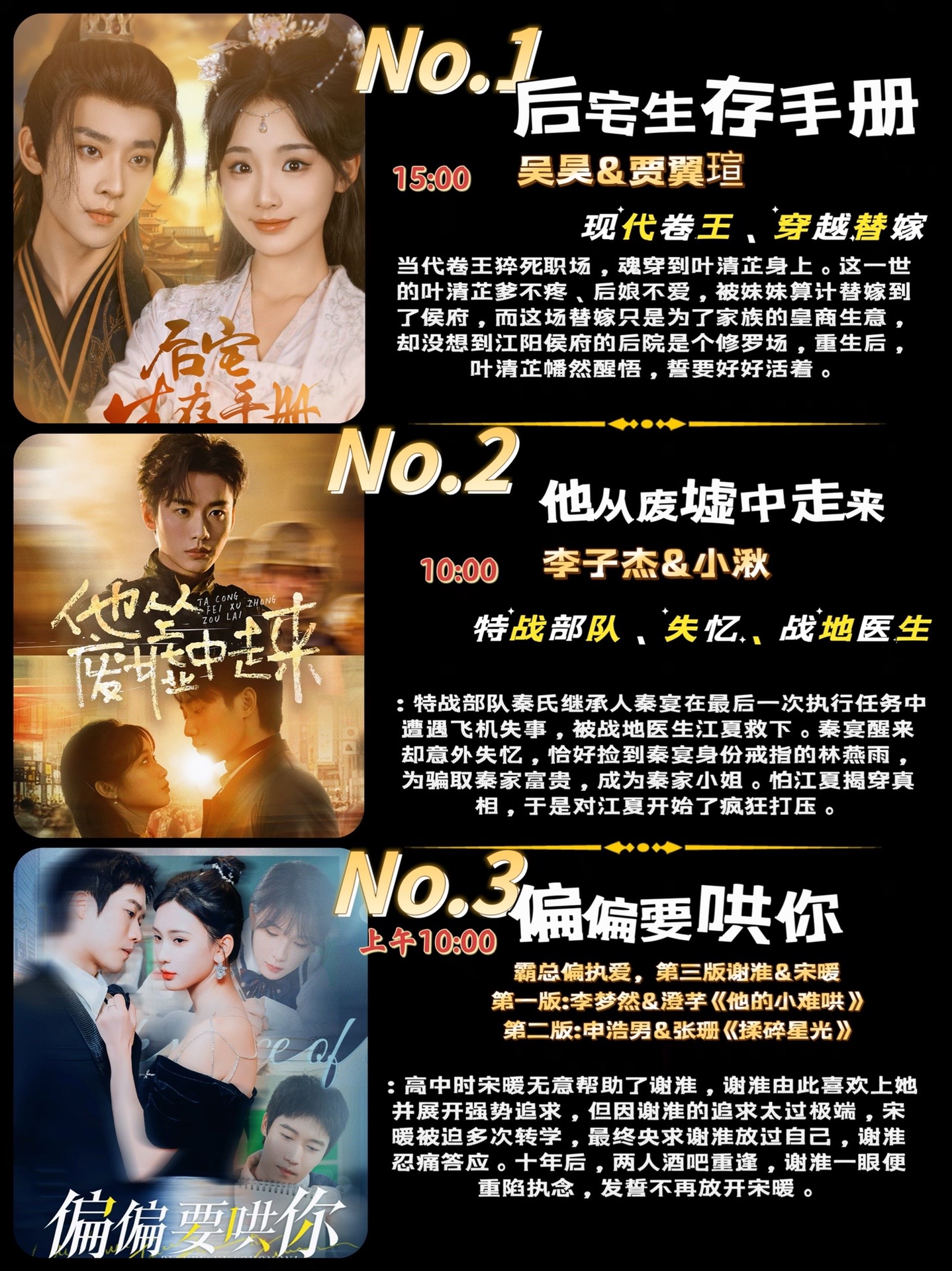 1-40集完整剧情介绍,140集完整剧情介绍大结局