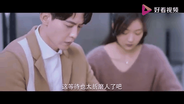 拾光里的我们在线观看免费,拾光里的我们免费观看全集完整版