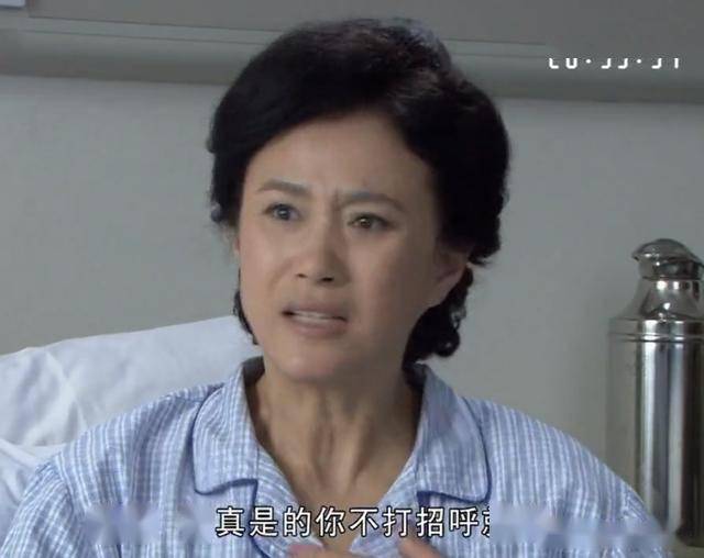 电视剧断奶在线观看,电视连续剧断奶手机在线观看