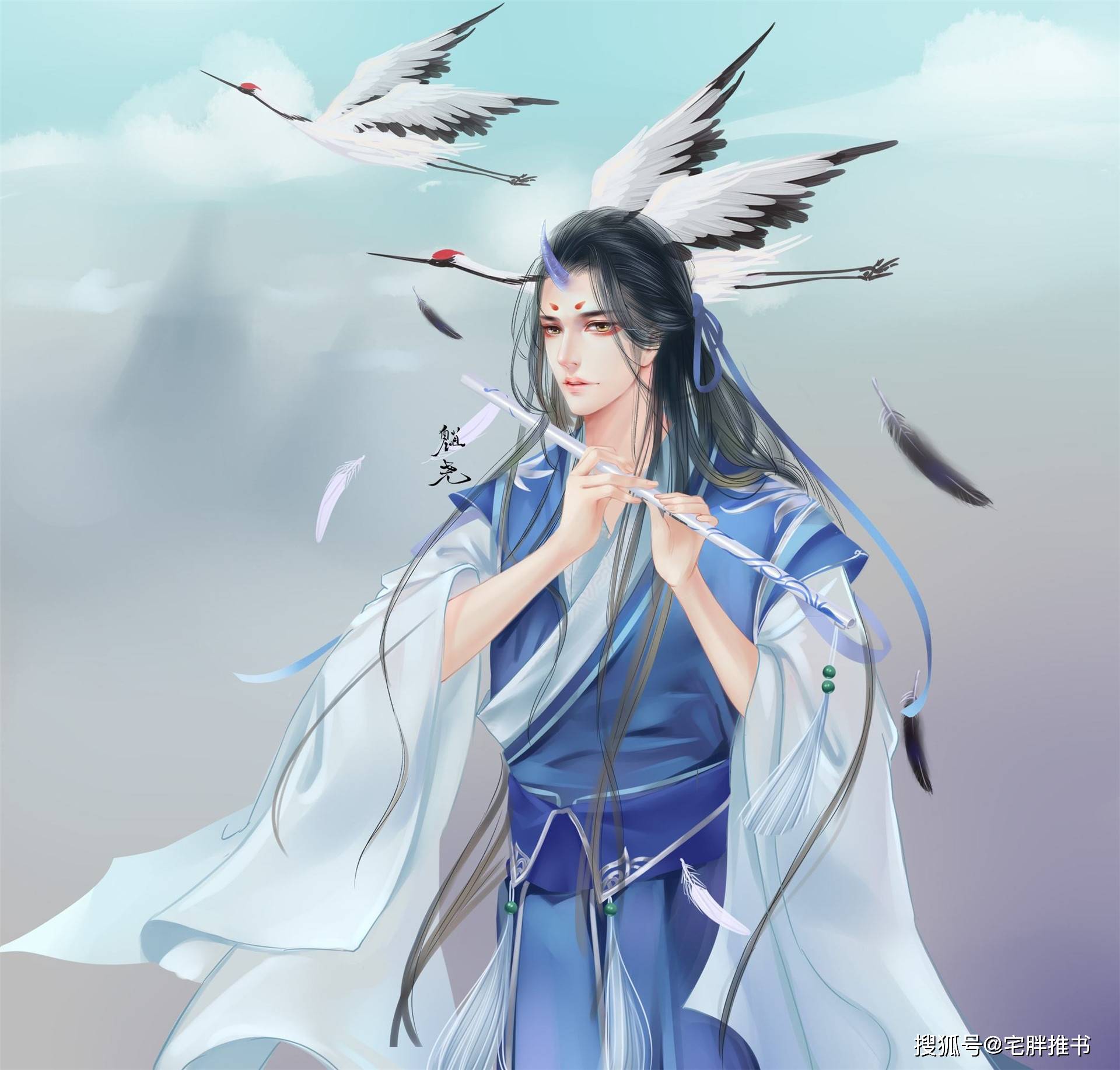 如意剧情介绍,此生更如意剧情介绍