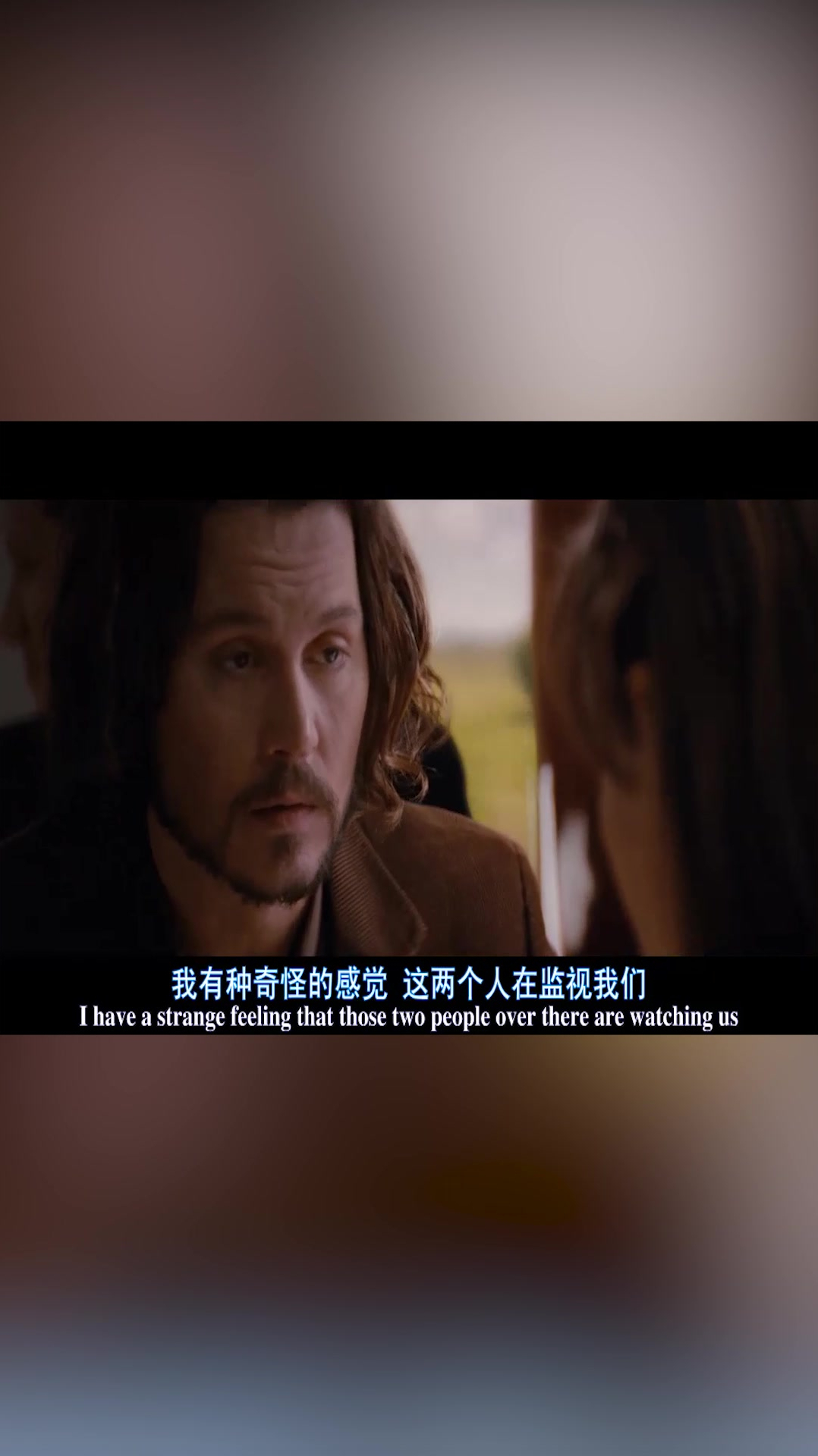 致命伴侣剧情,致命伴侣科幻片