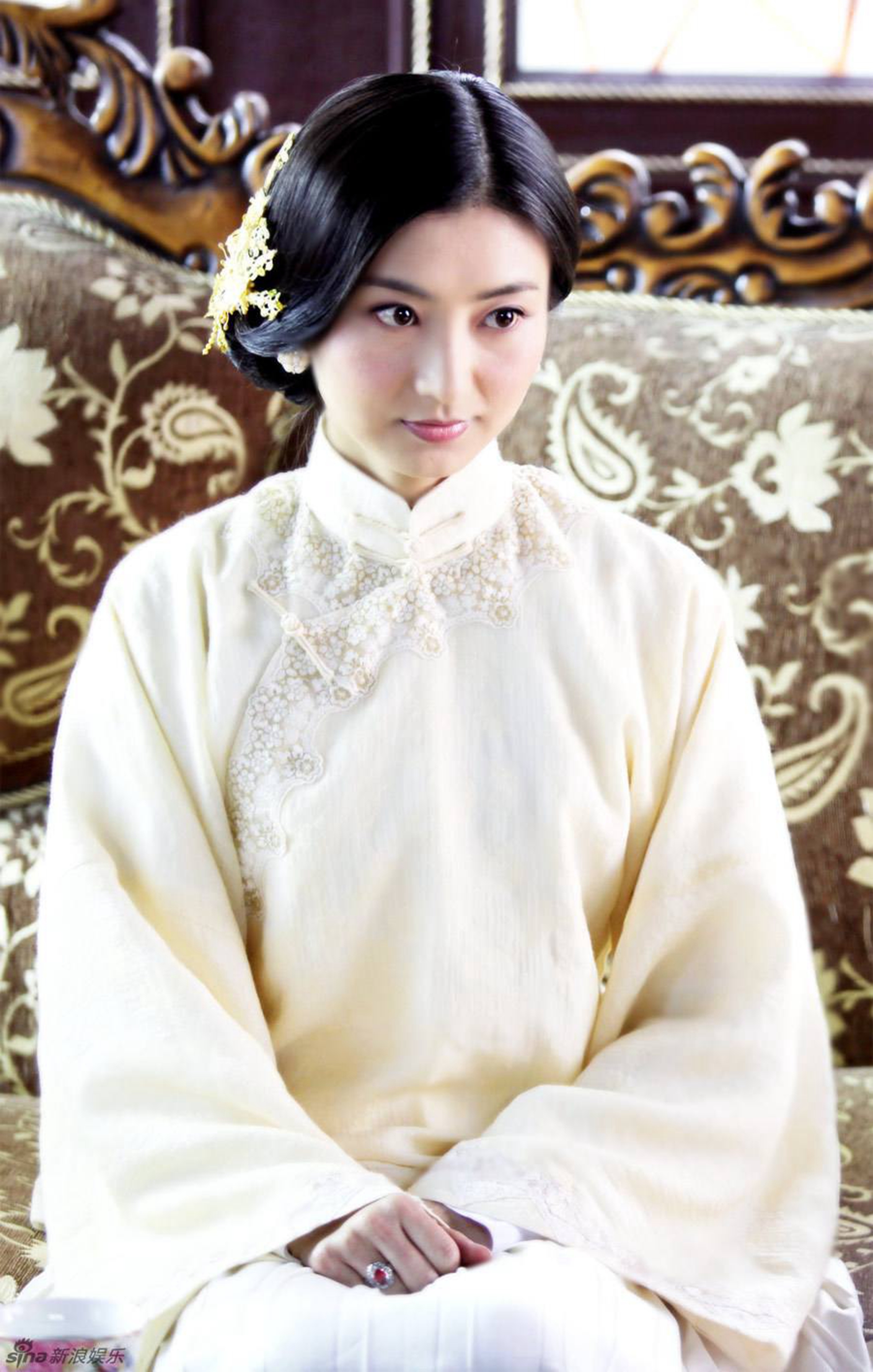 芸娘电视剧全集,芸娘电视剧全集免费剧情介绍