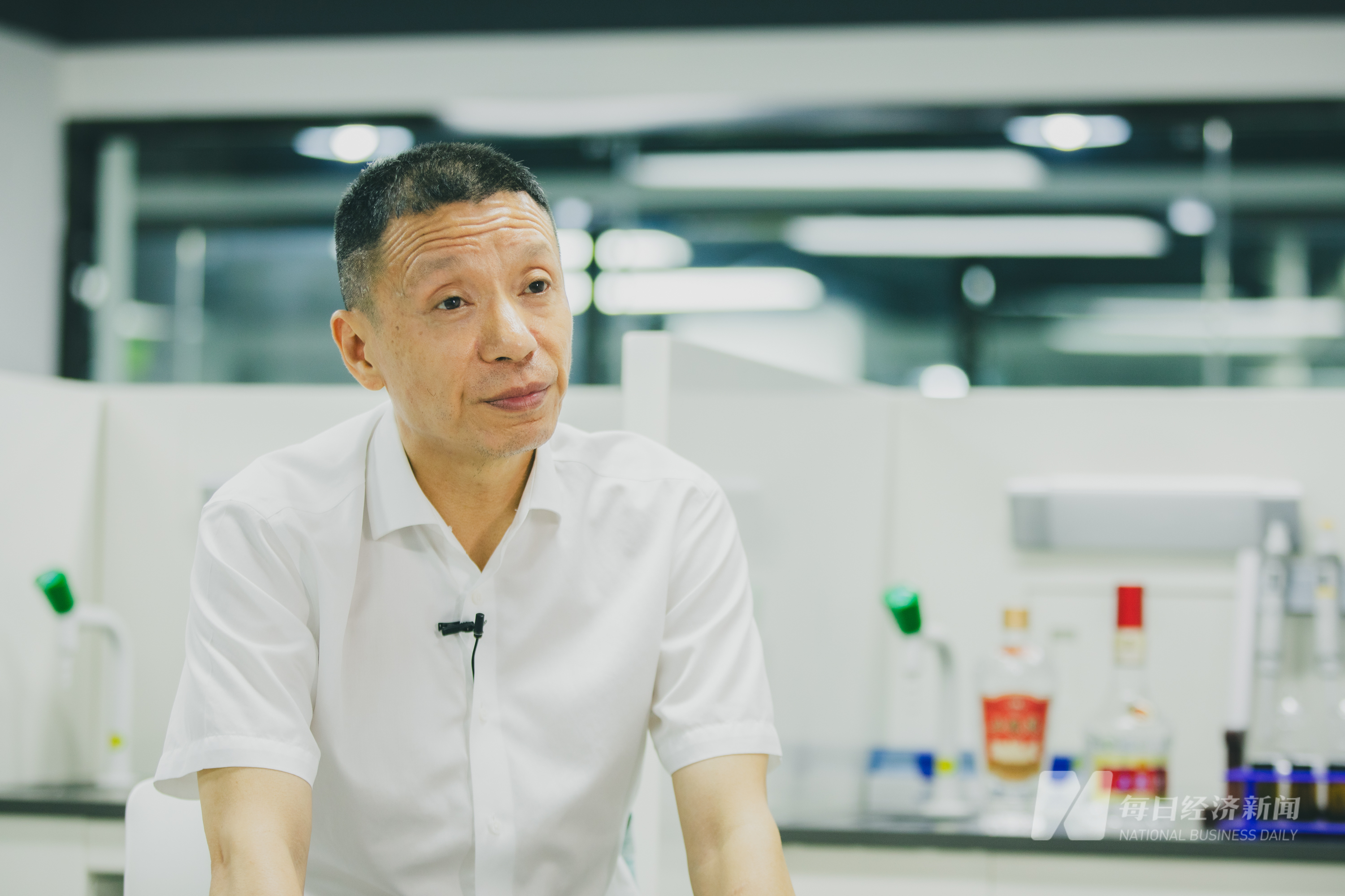 赵东民,赵东民中央党群机关