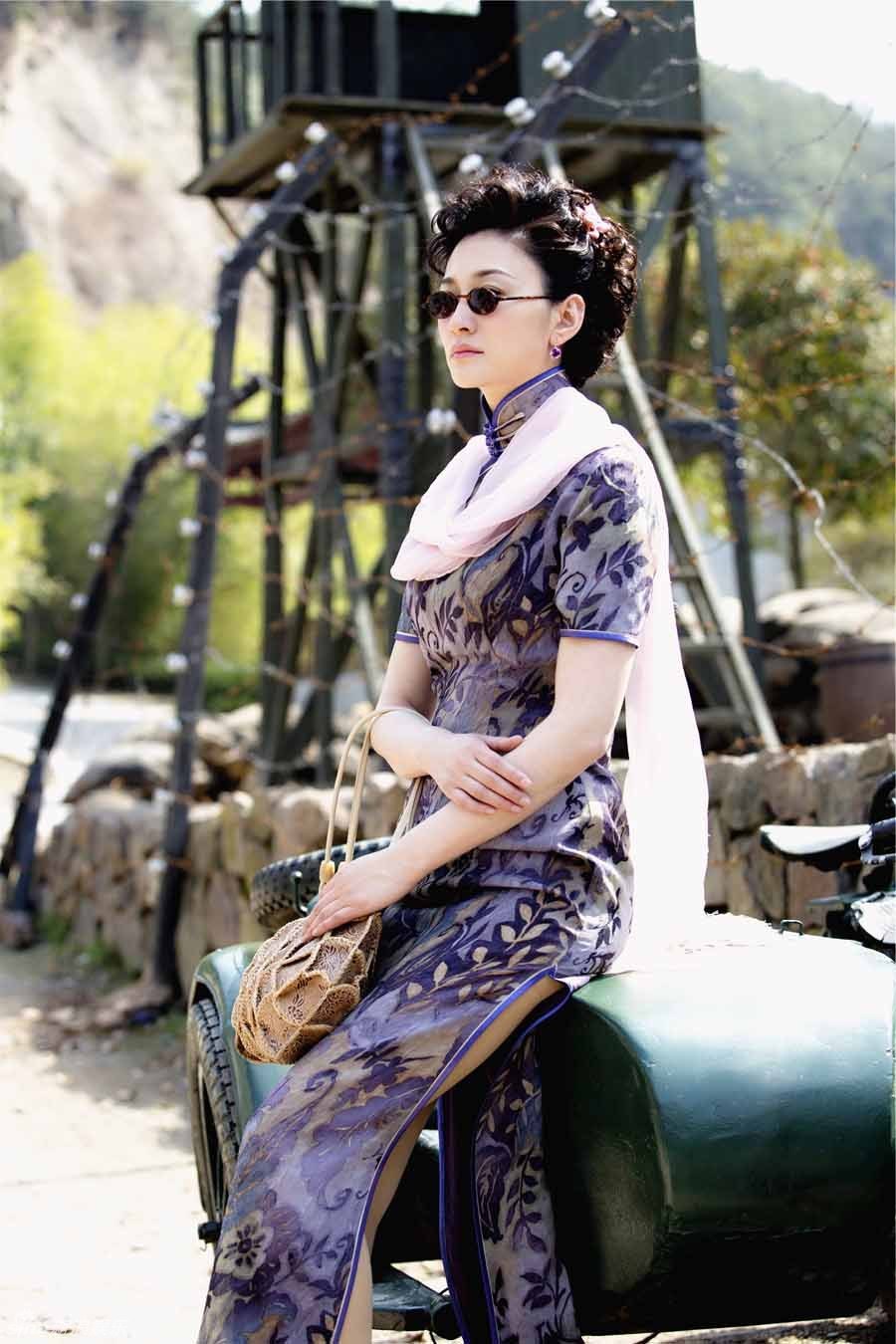 风筝电视剧免费观看,风筝电视剧免费观看完整版高清人生不相见,动如参与商