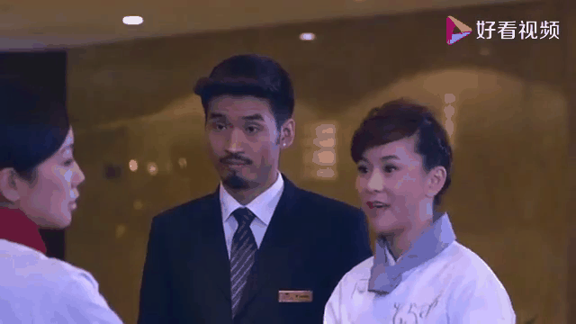 婚姻料理电视剧,婚姻料理电视剧在线看